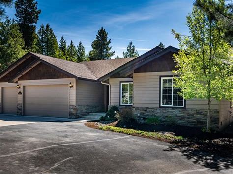 lapine realty|property for sale la pine oregon.